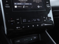 Used 2024  Hyundai Tucson SEL FWD &ast;Ltd Avail&ast; at Auto Direct near Zebulon&comma; NC