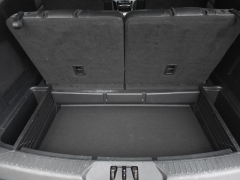 Used 2023  Ford Explorer Limited RWD at Auto Direct near Zebulon&comma; NC