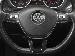 Used 2019  Volkswagen Tiguan 4d SUV SE at Auto Direct near Zebulon&comma; NC