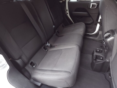 Used 2023 Jeep Gladiator Overland 4x4 at Auto Direct near Zebulon, NC