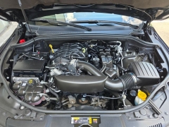 Used 2024  Dodge Durango GT Plus AWD at Auto Direct near Zebulon&comma; NC