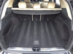 Used 2017 Mercedes-Benz GLC-Class 4d SUV GLC300 4matic at Auto Direct near Zebulon, NC
