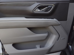Used 2023 Chevrolet Tahoe 2WD 4dr LT at Auto Direct near Zebulon, NC