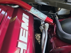 Used 2022 Dodge Challenger R/T RWD at Auto Direct near Zebulon, NC