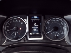 Used 2023 Toyota Tacoma 2WD SR5 Double Cab 5ft Bed V6 AT at Auto Direct near Zebulon, NC