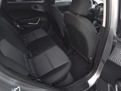 Used 2024  Kia Soul LX IVT at Auto Direct near Zebulon, NC