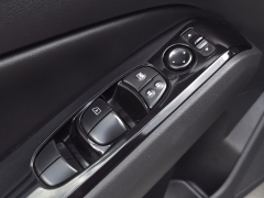 Used 2023 Nissan Altima 2.5 SV Sedan at Auto Direct near Zebulon, NC