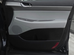 Used 2024  Hyundai Palisade SEL FWD at Auto Direct near Zebulon&comma; NC