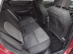 Used 2018 Hyundai Kona 4d SUV FWD SEL Tech at Auto Direct near Zebulon, NC