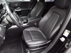 Used 2023 Mercedes-Benz GLB GLB 250 4MATIC SUV at Auto Direct near Zebulon, NC