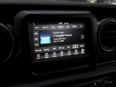 Used 2023  Jeep Wrangler Sport 4 Door 4x4 at Auto Direct near Zebulon&comma; NC