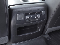 Used 2018  GMC Yukon 4d SUV 4WD Denali at Auto Direct near Zebulon, NC