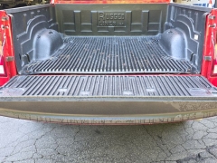 Used 2024  Ram 1500 Classic 2WD SLT Quad Cab 6'4" Box at Auto Direct near Zebulon&comma; NC