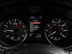 Used 2021 Nissan Rogue Sport AWD S at Auto Direct near Zebulon, NC