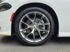 Used 2023 Dodge Charger GT RWD at Auto Direct near Zebulon, NC