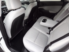 Used 2023 Hyundai Kona SEL Auto AWD at Auto Direct near Zebulon, NC