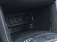 Used 2024  Chevrolet Equinox AWD 4dr LT w&sol;1LT at Auto Direct near Zebulon&comma; NC