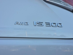 Used 2020  Lexus IS IS 300 F SPORT AWD at Auto Direct near Zebulon&comma; NC