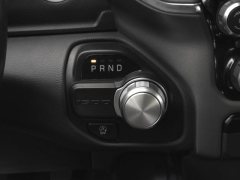 Used 2024  Ram 1500 2WD Laramie Crew Cab 5'7" Box at Auto Direct near Zebulon&comma; NC