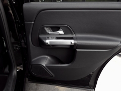 Used 2023 Mercedes-Benz GLB GLB 250 4MATIC SUV at Auto Direct near Zebulon, NC