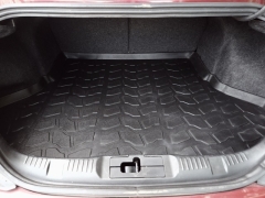 Used 2021 Ford Mustang GT Premium Fastback at Auto Direct near Zebulon, NC