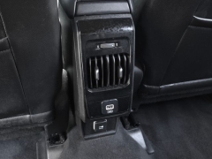 Used 2024  Jeep Compass Latitude 4x4 at Auto Direct near Zebulon&comma; NC