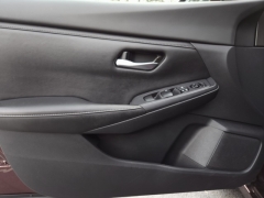 Used 2022 Nissan Sentra SV CVT at Auto Direct near Zebulon, NC