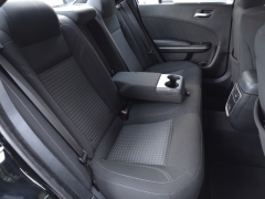 Used 2023  Dodge Charger SXT RWD at Auto Direct near Zebulon, NC