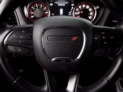Used 2023 Dodge Challenger GT AWD at Auto Direct near Zebulon, NC