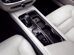 Used 2024 Volvo S60 B5 FWD Plus Dark Theme at Auto Direct near Zebulon, NC