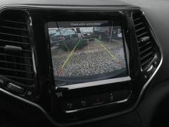 Used 2021  Jeep Cherokee Limited 4x4 at Auto Direct near Zebulon&comma; NC