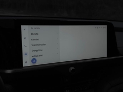 Used 2024  Toyota Crown Limited AWD at Auto Direct near Zebulon&comma; NC