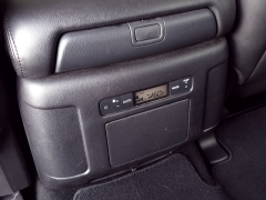 Used 2023 Nissan Armada 4x2 SL at Auto Direct near Zebulon, NC