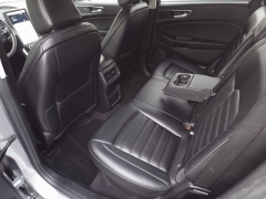 Used 2022 Ford Edge SEL AWD at Auto Direct near Zebulon, NC