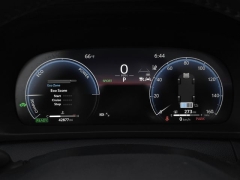 Used 2024  Toyota Crown Limited AWD at Auto Direct near Zebulon&comma; NC