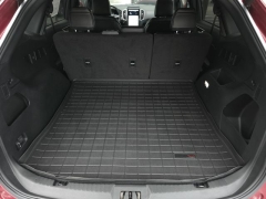 Used 2023  Ford Edge ST-Line AWD at Auto Direct near Zebulon&comma; NC
