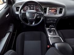 Used 2023 Dodge Charger GT RWD at Auto Direct near Zebulon, NC