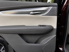 Used 2023 Cadillac XT5 FWD 4dr Premium Luxury at Auto Direct near Zebulon, NC