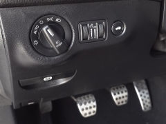 Used 2022 Dodge Challenger R/T RWD at Auto Direct near Zebulon, NC