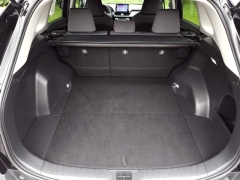 Used 2024 Toyota RAV4 XLE FWD at Auto Direct near Zebulon, NC