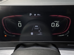 Used 2023 Kia Sportage X-Line AWD at Auto Direct near Zebulon, NC