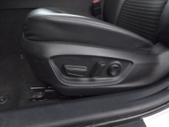 Used 2024  Toyota Camry SE Auto AWD at Auto Direct near Zebulon, NC