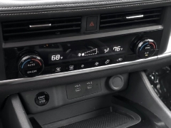 Used 2025  Nissan Rogue FWD SV at Auto Direct near Zebulon&comma; NC