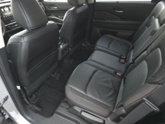 Used 2023  Nissan Pathfinder SL 4WD at Auto Direct near Zebulon&comma; NC