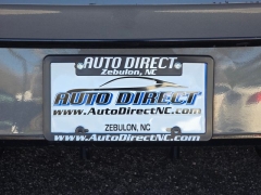 Used 2023  Hyundai Sonata SEL Plus 1&period;6T at Auto Direct near Zebulon&comma; NC