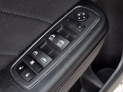 Used 2022 Dodge Charger SXT RWD at Auto Direct near Zebulon, NC