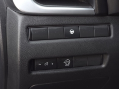 Used 2023  Nissan Rogue AWD SV at Auto Direct near Zebulon, NC