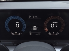 Used 2024  Hyundai Kona SEL AWD at Auto Direct near Zebulon, NC