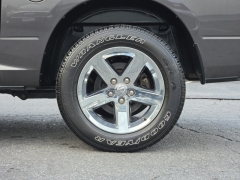 Used 2015  Ram 1500 2WD Crew Cab Express at Auto Direct near Zebulon&comma; NC