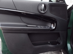 Used 2023 MINI Countryman Cooper S ALL4 at Auto Direct near Zebulon, NC